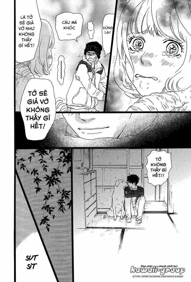 Principal - Chapter 2 - Trang 35