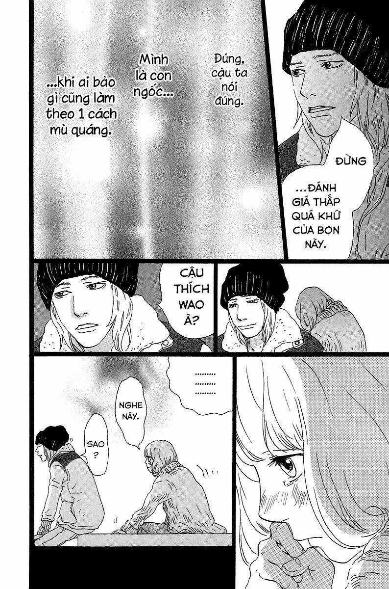 Principal - Chapter 2 - Trang 37