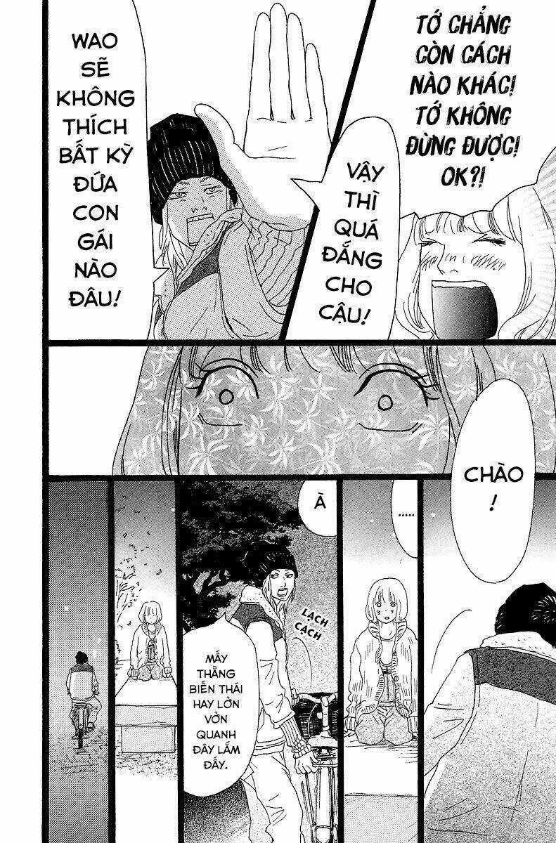 Principal - Chapter 2 - Trang 38