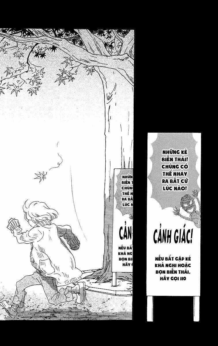 Principal - Chapter 2 - Trang 39