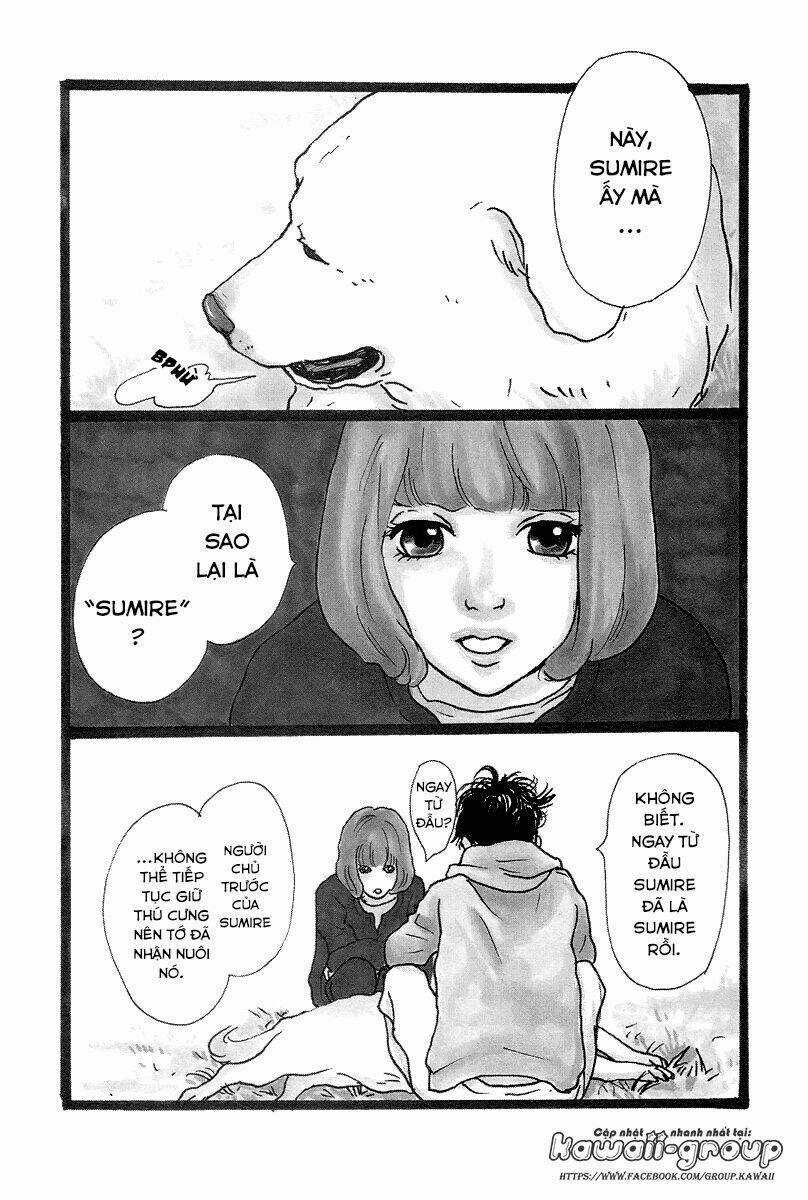 Principal - Chapter 2 - Trang 5