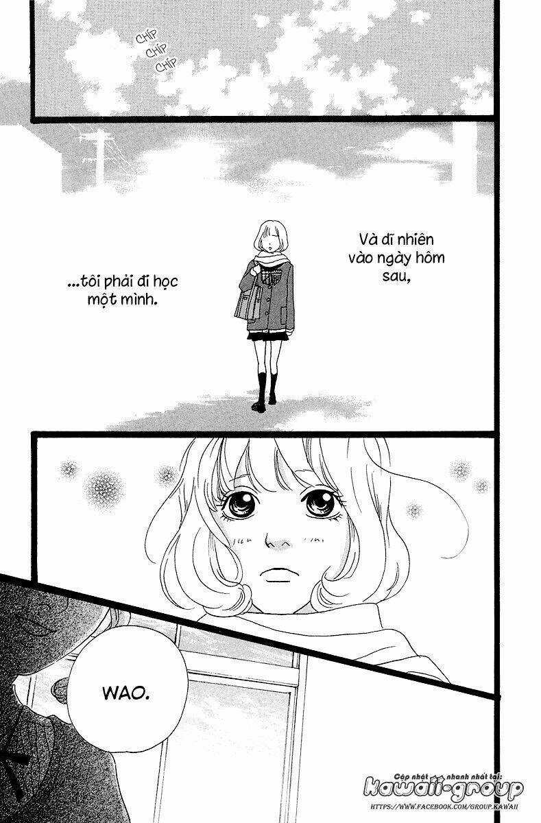 Principal - Chapter 2 - Trang 41