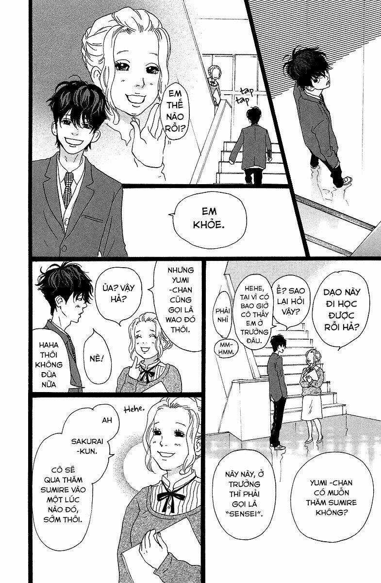 Principal - Chapter 2 - Trang 42