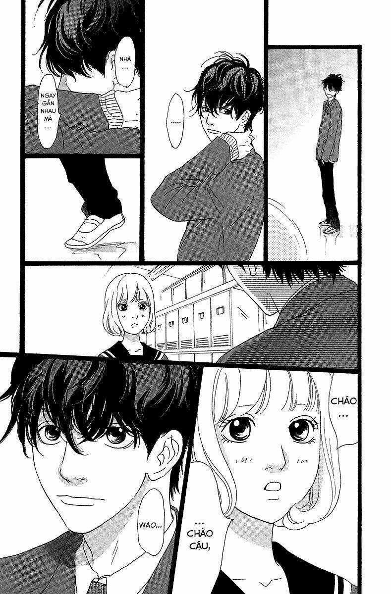 Principal - Chapter 2 - Trang 43