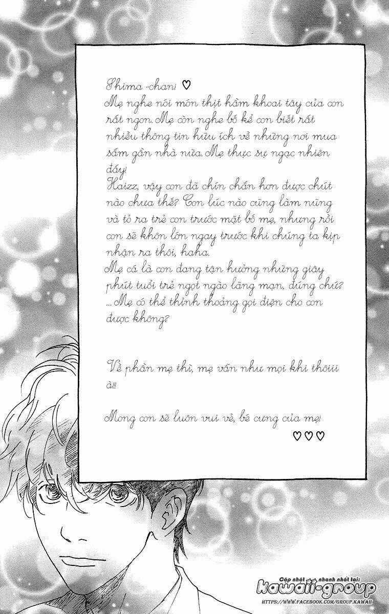 Principal - Chapter 2 - Trang 44