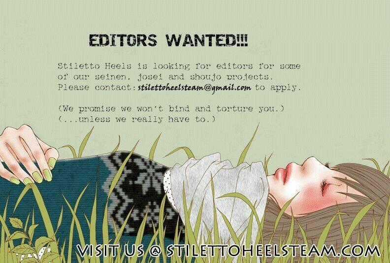 Principal - Chapter 2 - Trang 45