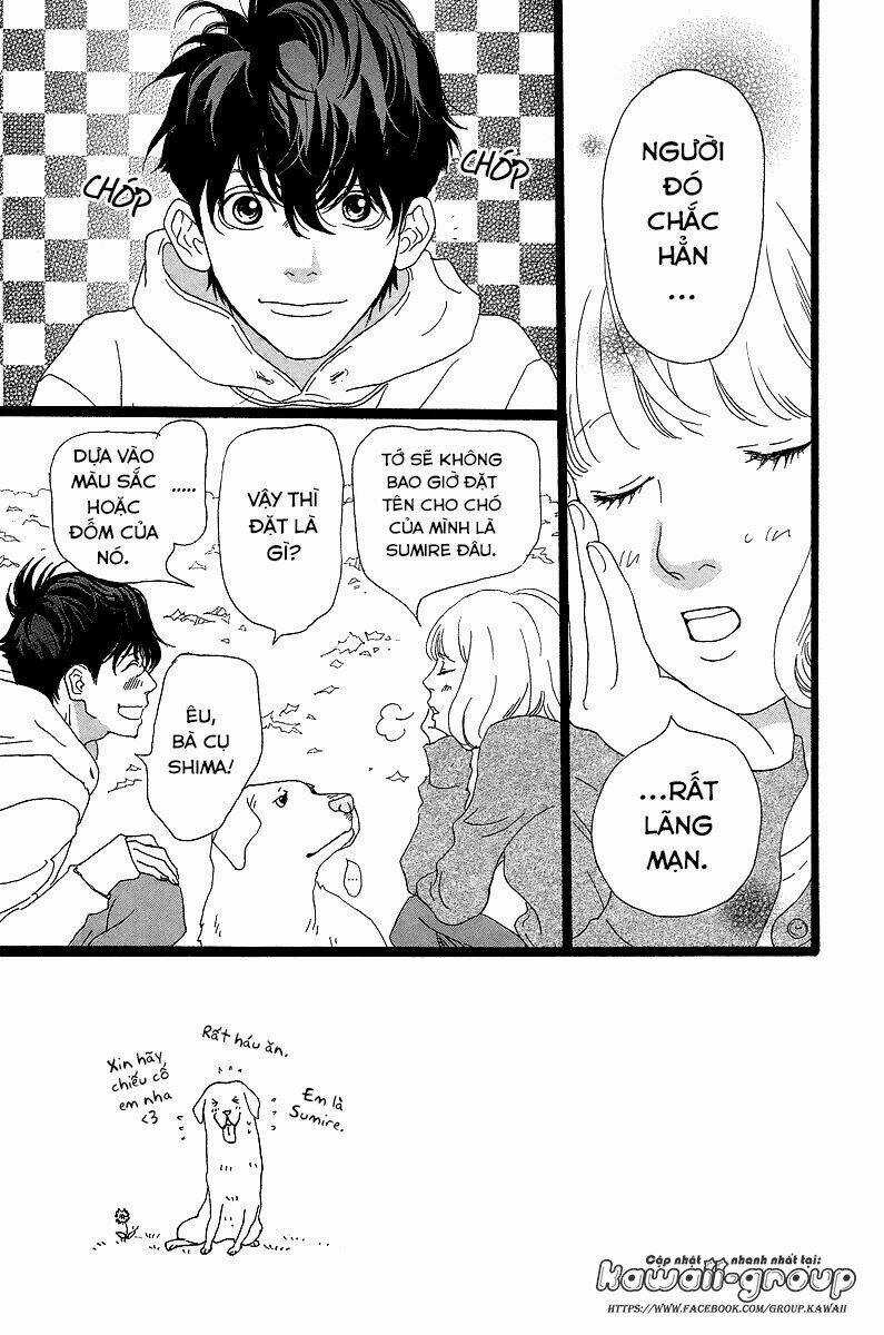 Principal - Chapter 2 - Trang 6