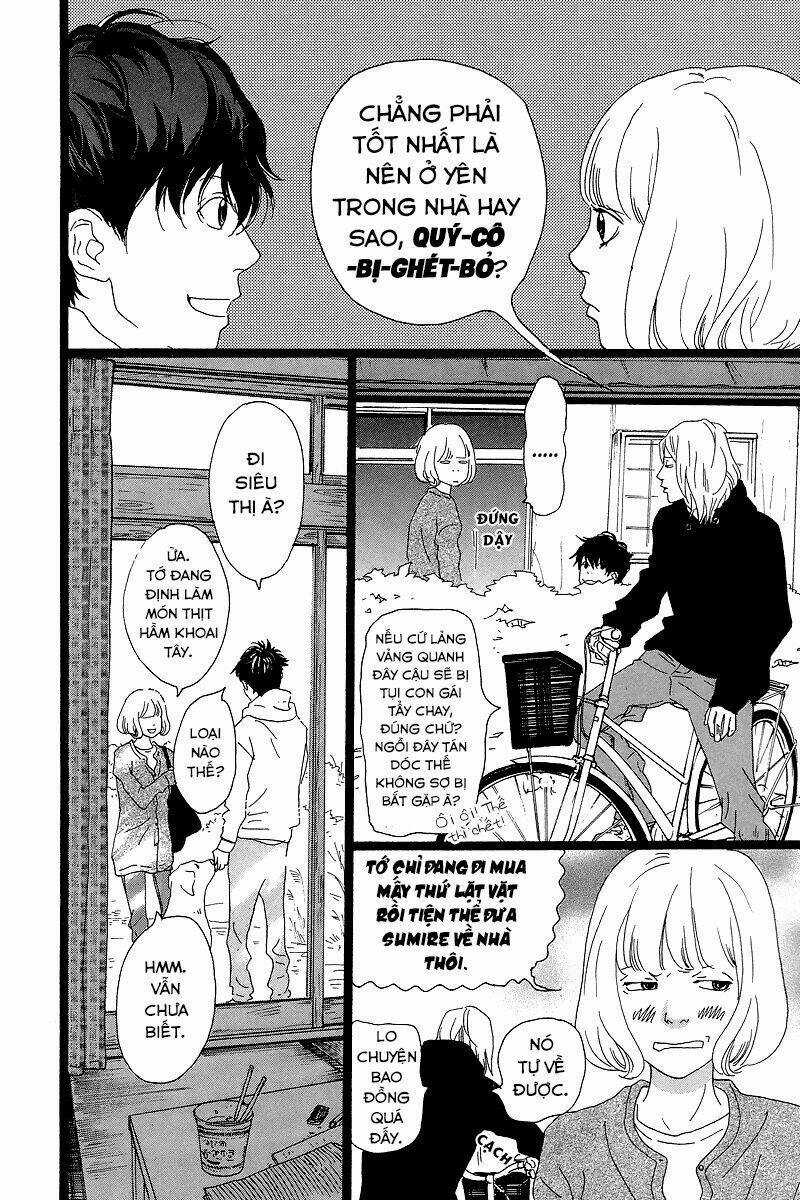 Principal - Chapter 2 - Trang 7