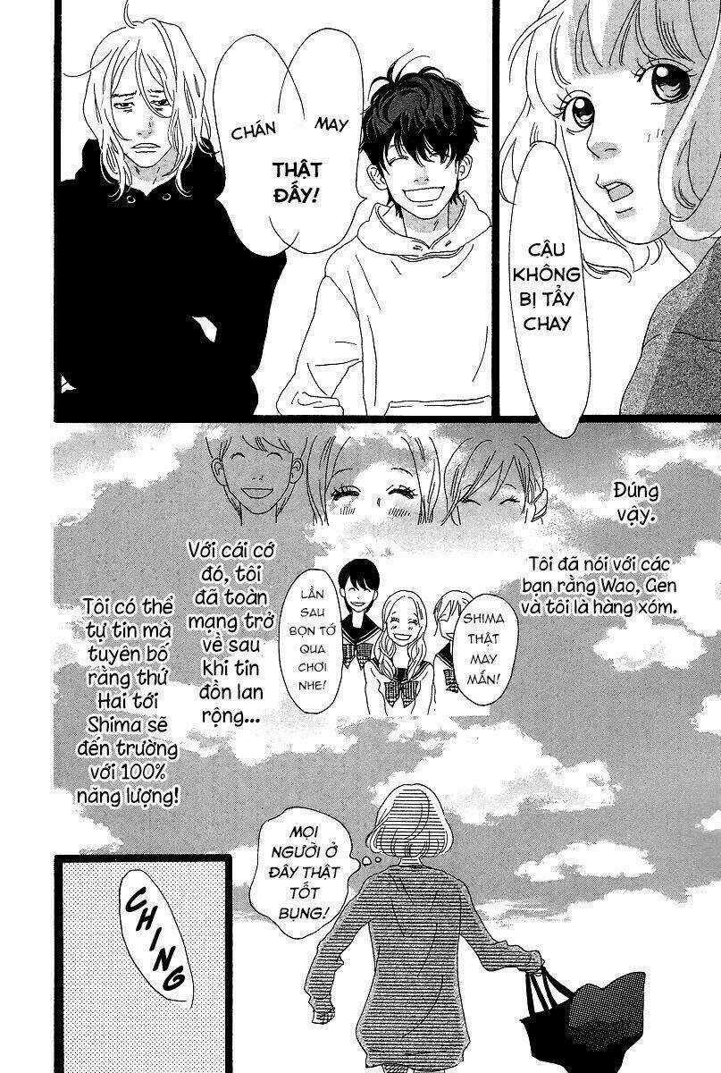 Principal - Chapter 2 - Trang 9