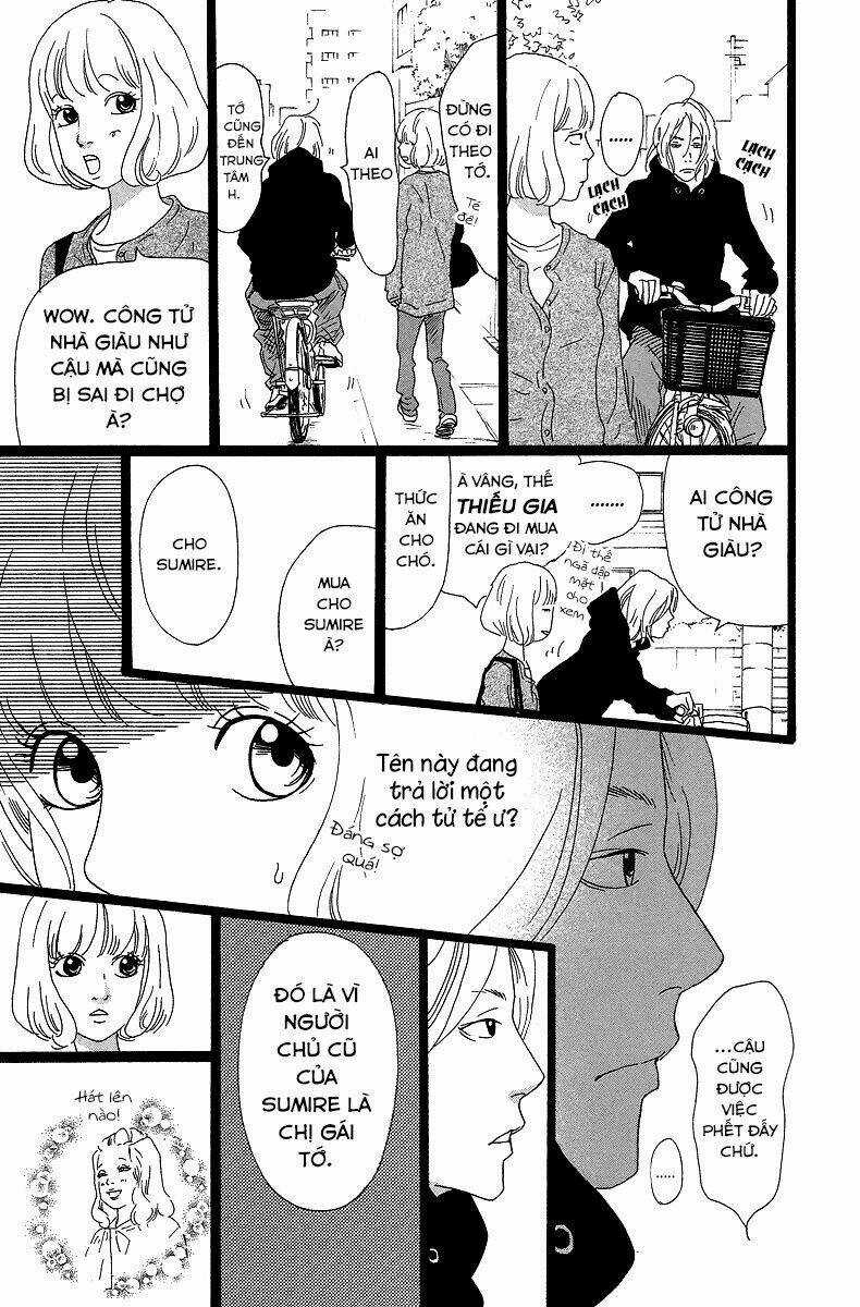 Principal - Chapter 2 - Trang 10