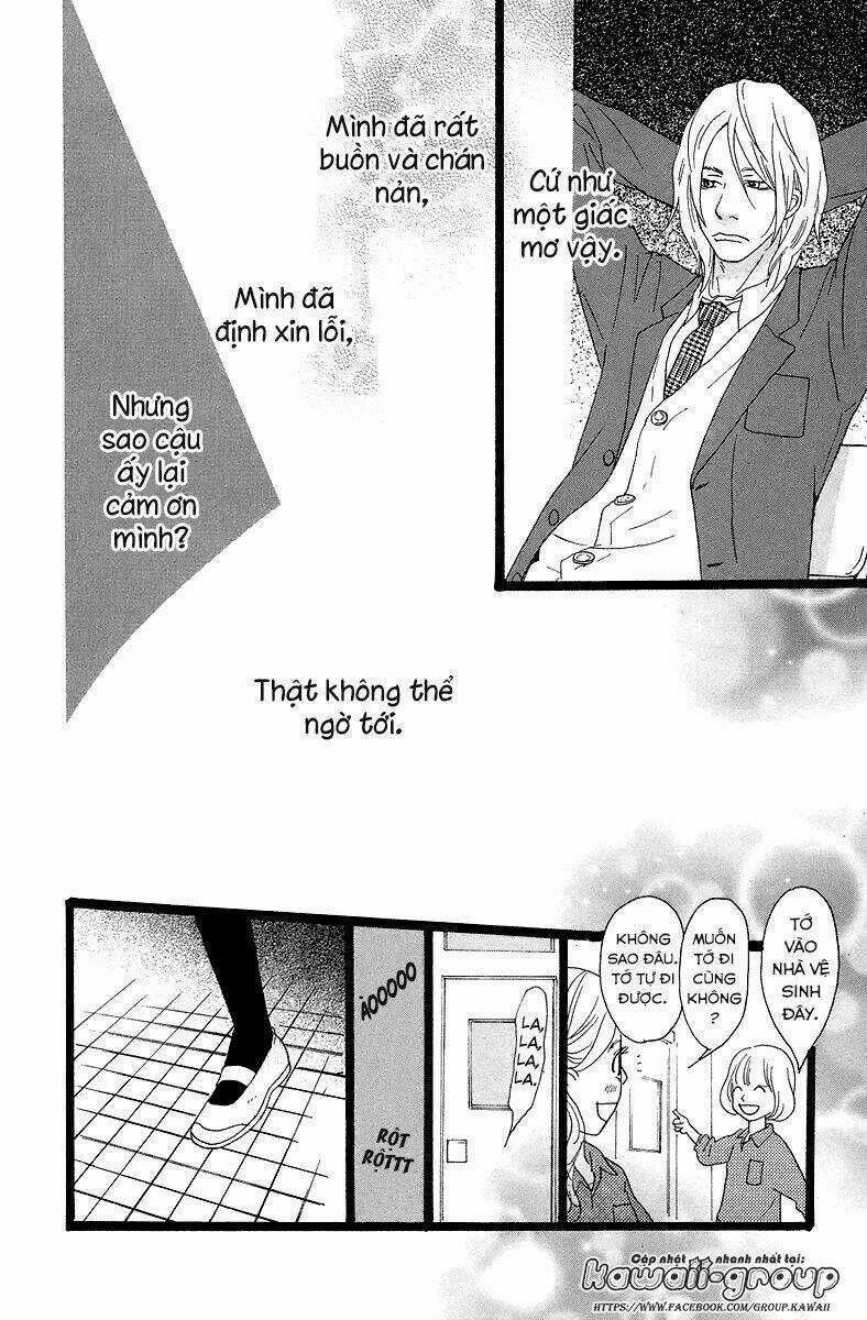 Principal - Chapter 3 - Trang 11