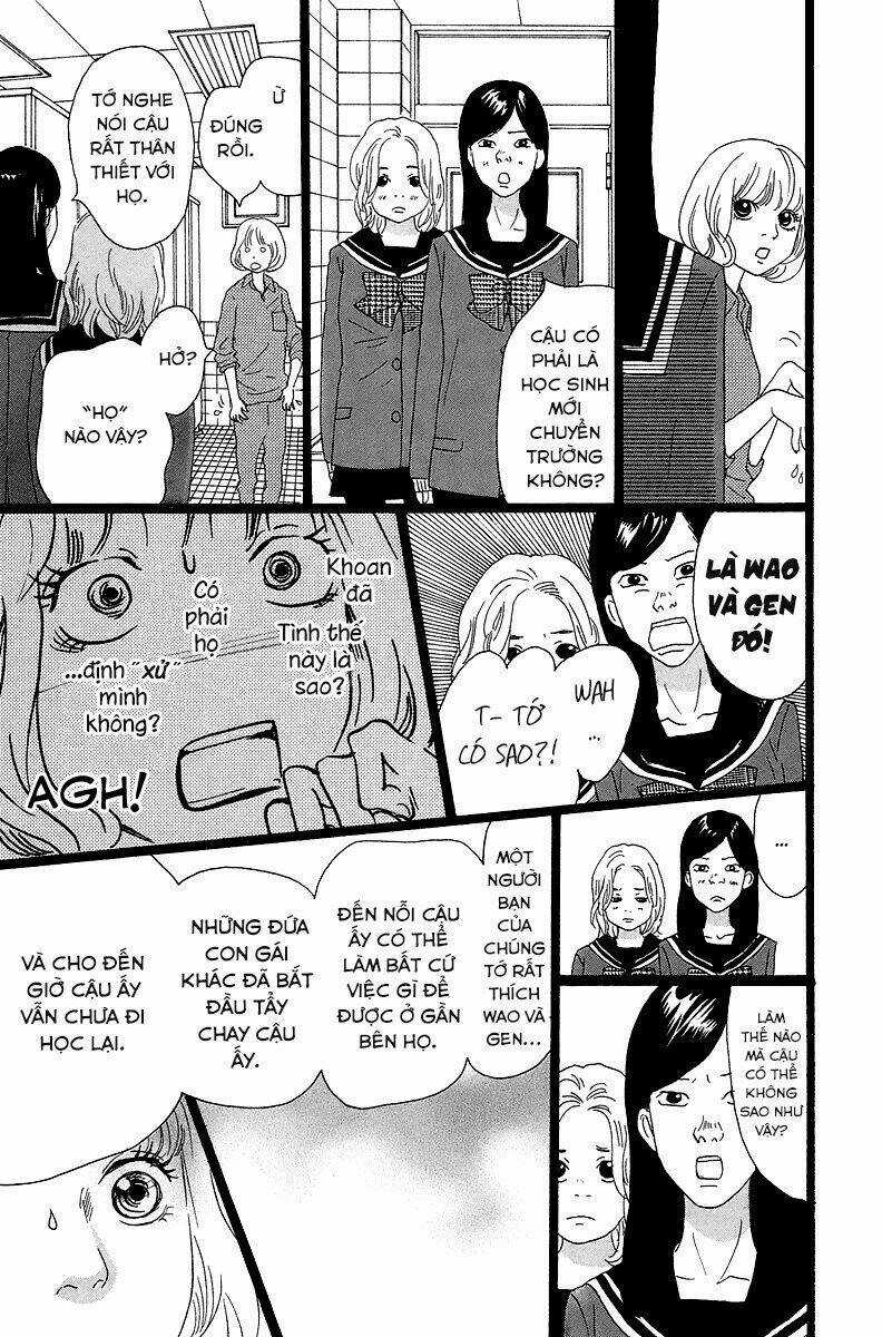 Principal - Chapter 3 - Trang 12