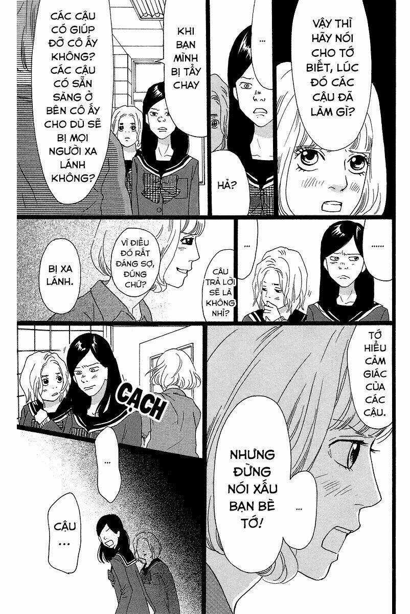 Principal - Chapter 3 - Trang 14