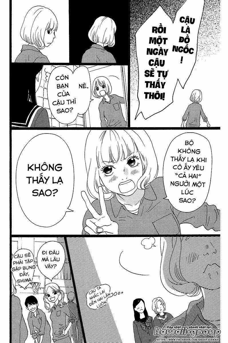 Principal - Chapter 3 - Trang 15