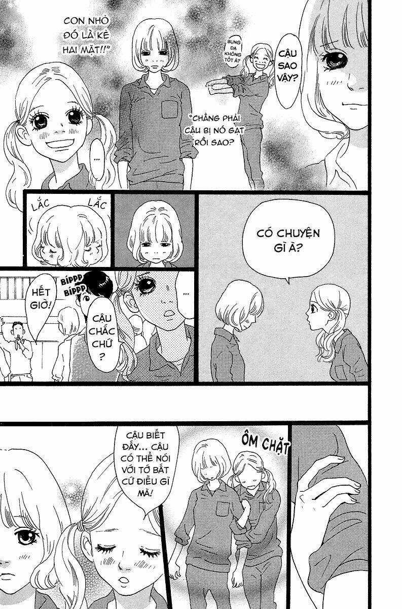 Principal - Chapter 3 - Trang 16