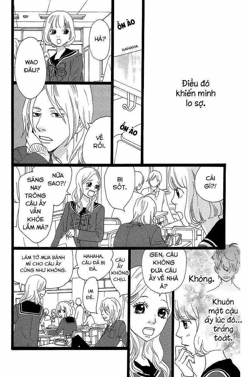 Principal - Chapter 3 - Trang 17