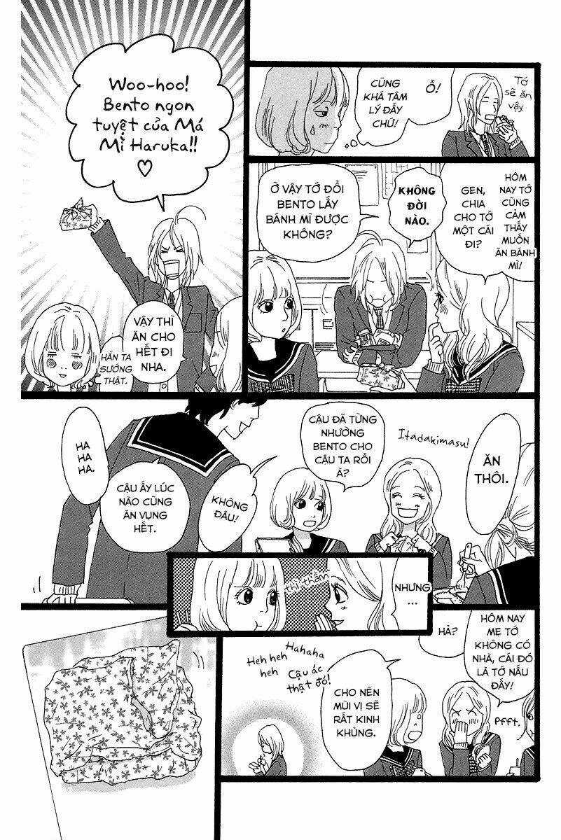 Principal - Chapter 3 - Trang 18