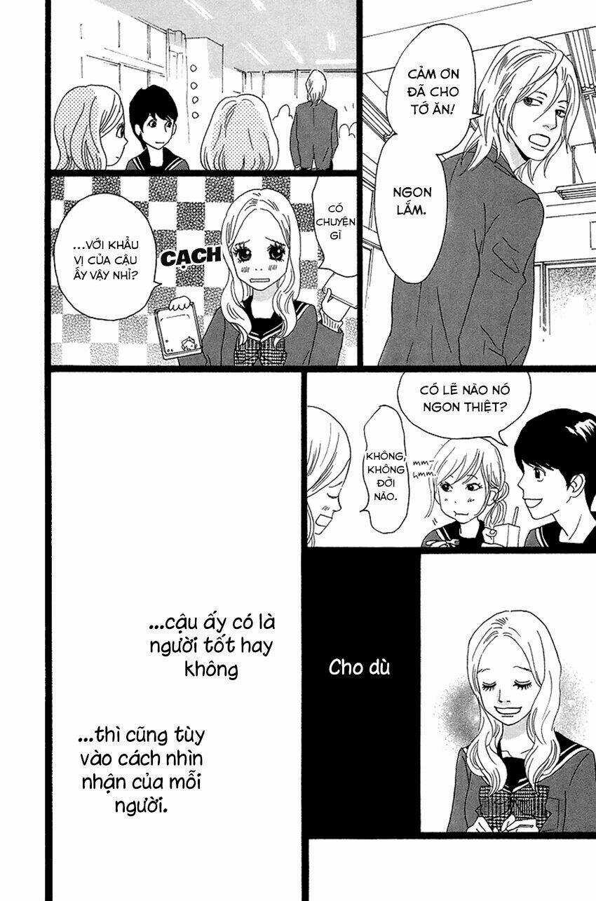 Principal - Chapter 3 - Trang 19