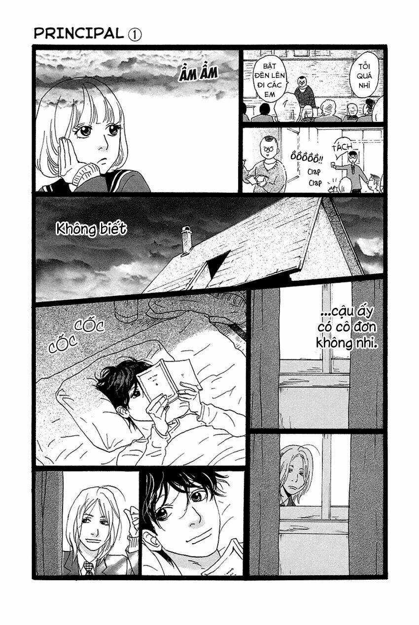 Principal - Chapter 3 - Trang 20