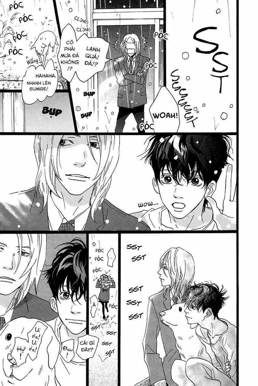 Principal - Chapter 3 - Trang 22