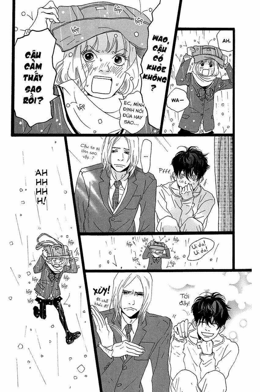 Principal - Chapter 3 - Trang 23