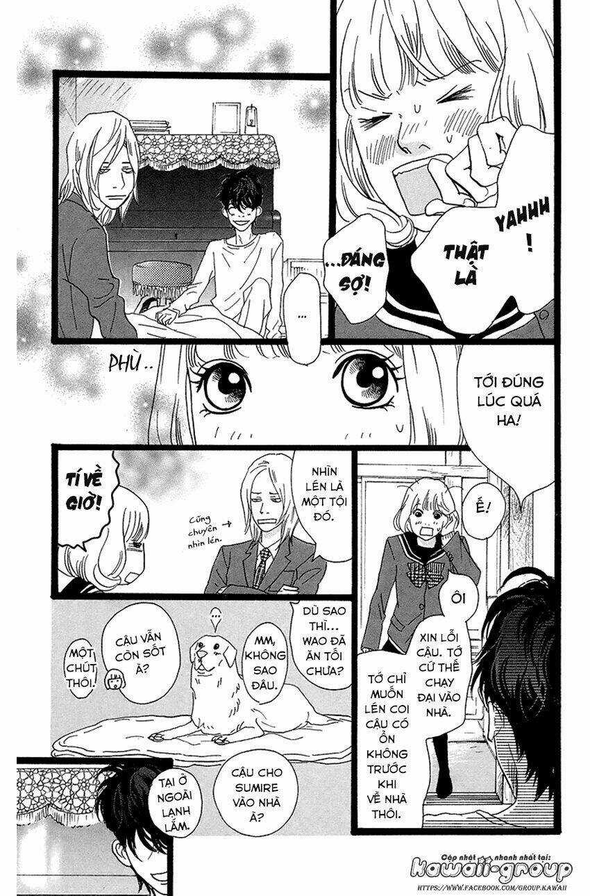 Principal - Chapter 3 - Trang 24