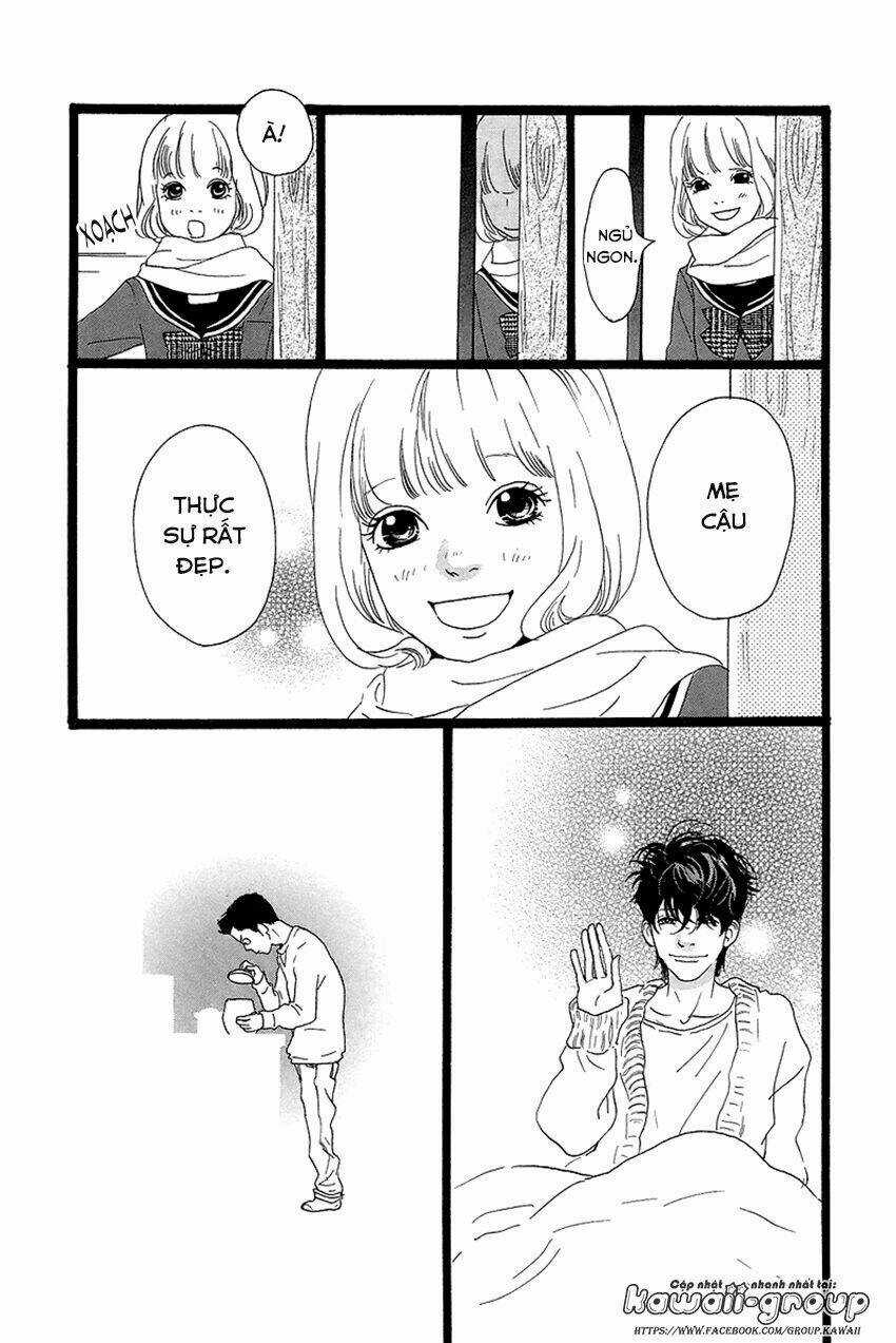 Principal - Chapter 3 - Trang 26