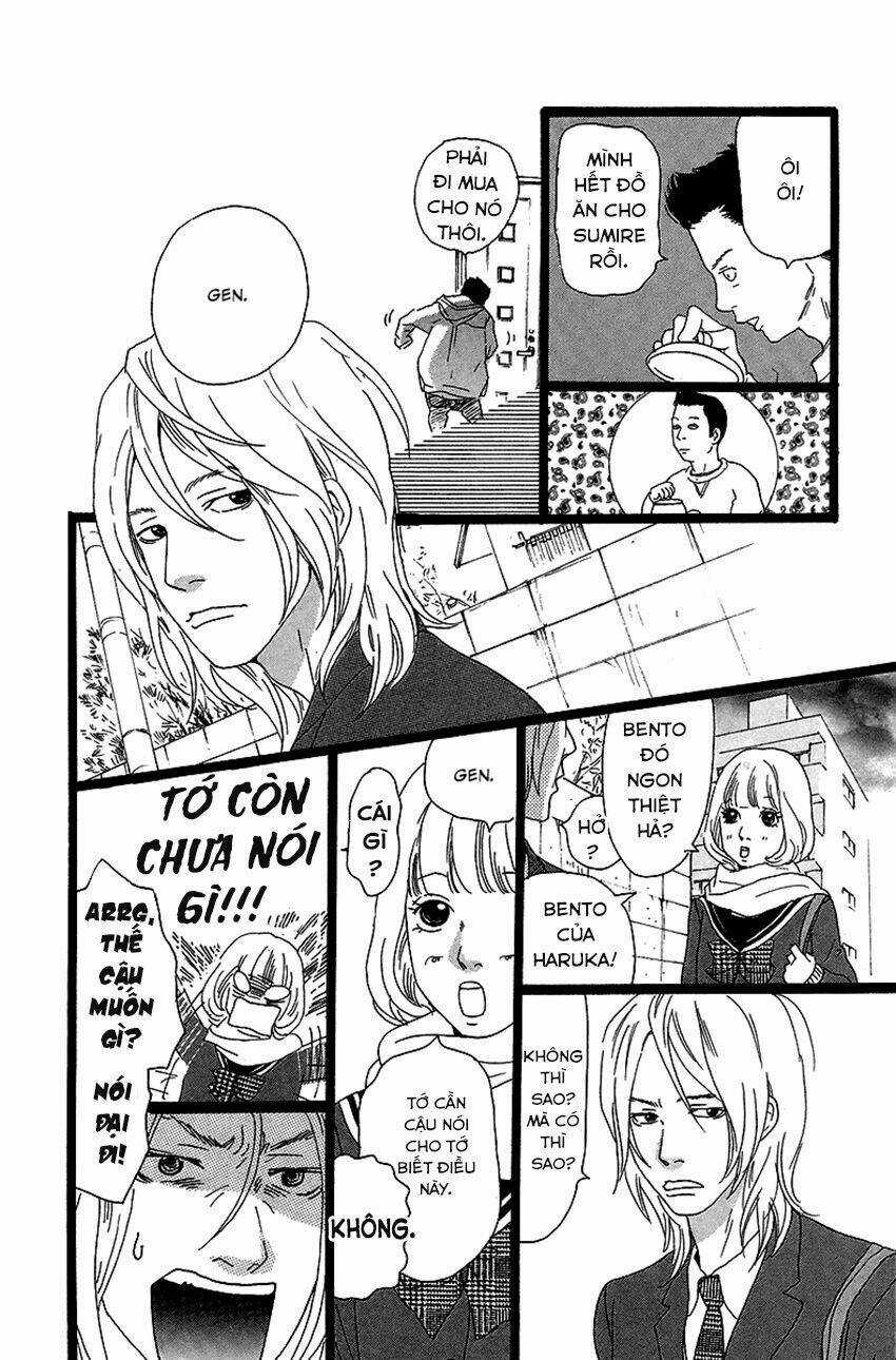 Principal - Chapter 3 - Trang 27