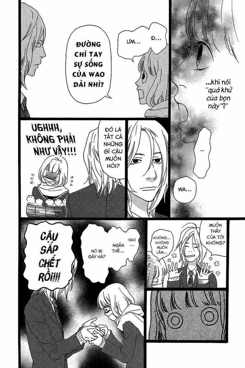 Principal - Chapter 3 - Trang 29