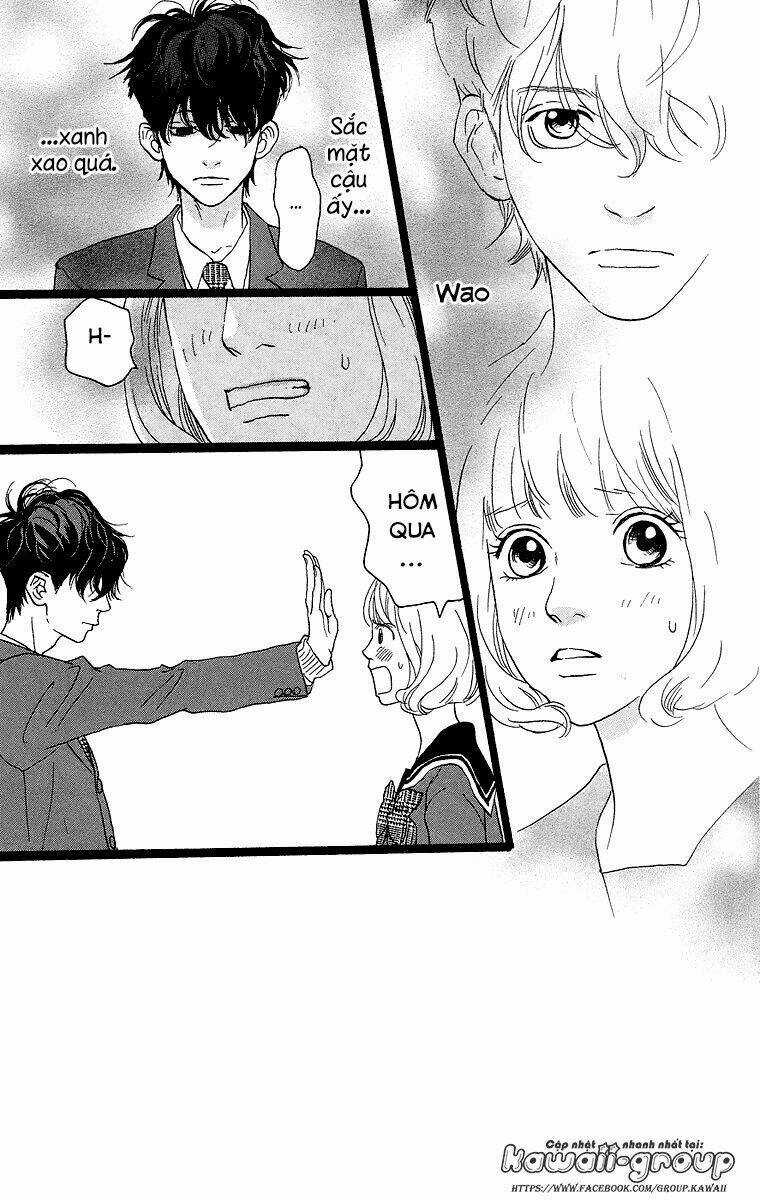 Principal - Chapter 3 - Trang 4