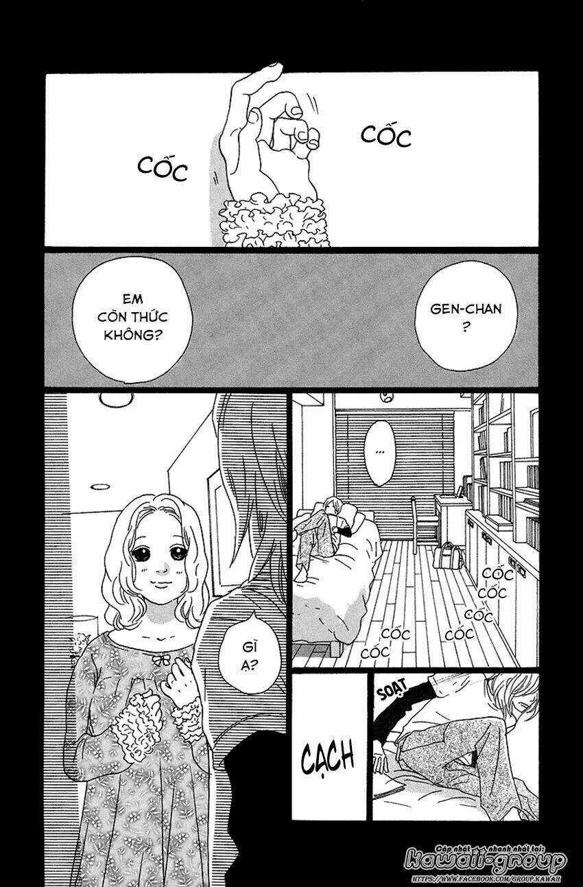 Principal - Chapter 3 - Trang 31
