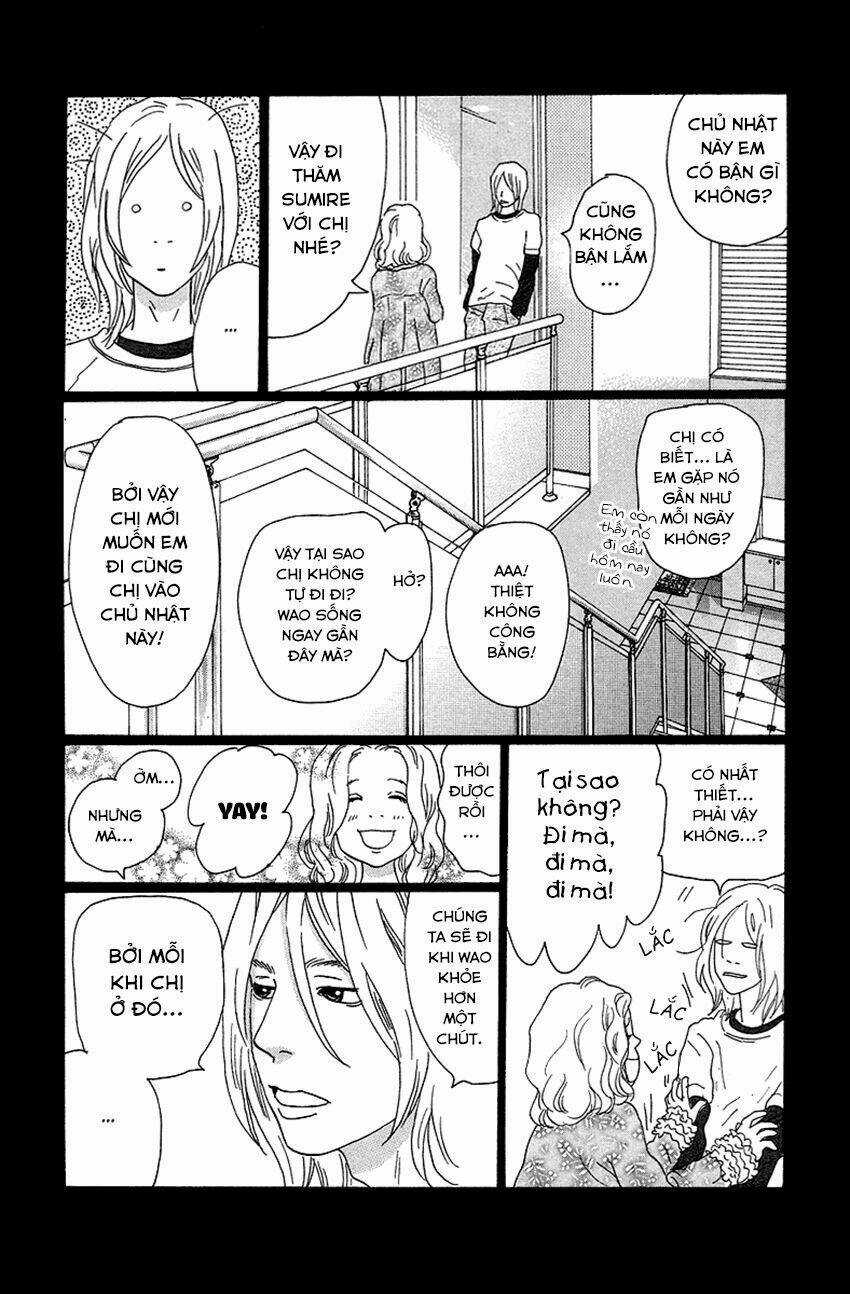 Principal - Chapter 3 - Trang 32