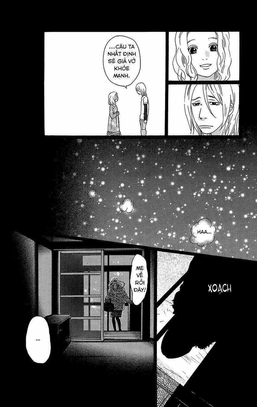 Principal - Chapter 3 - Trang 33