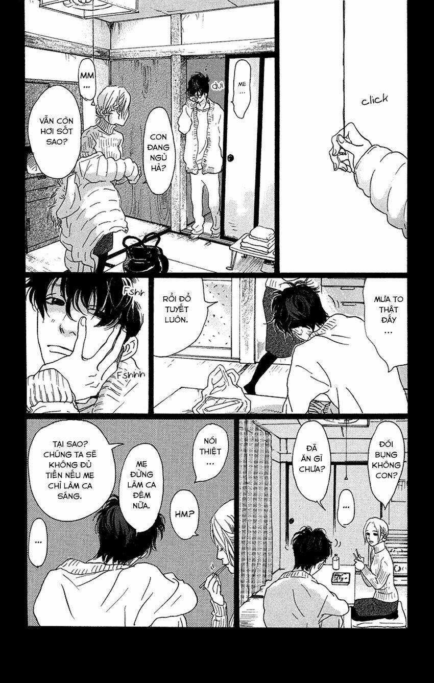 Principal - Chapter 3 - Trang 34