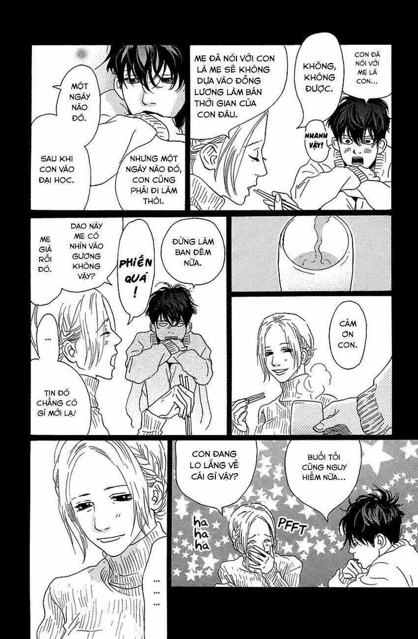 Principal - Chapter 3 - Trang 35