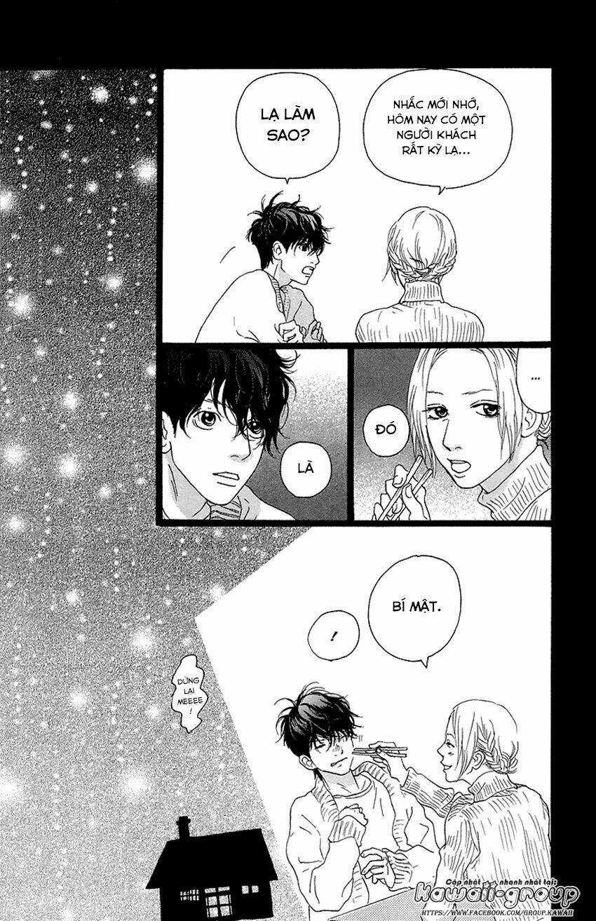 Principal - Chapter 3 - Trang 36