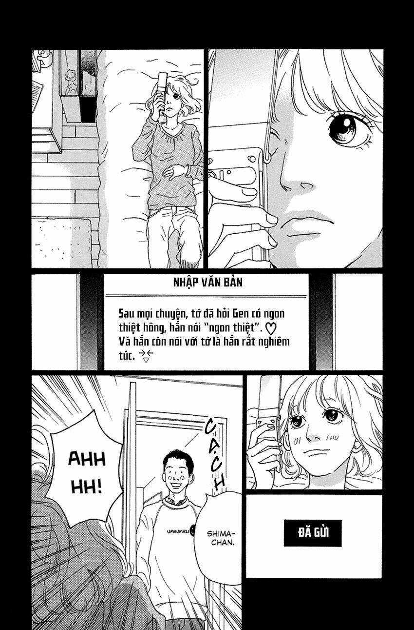 Principal - Chapter 3 - Trang 37