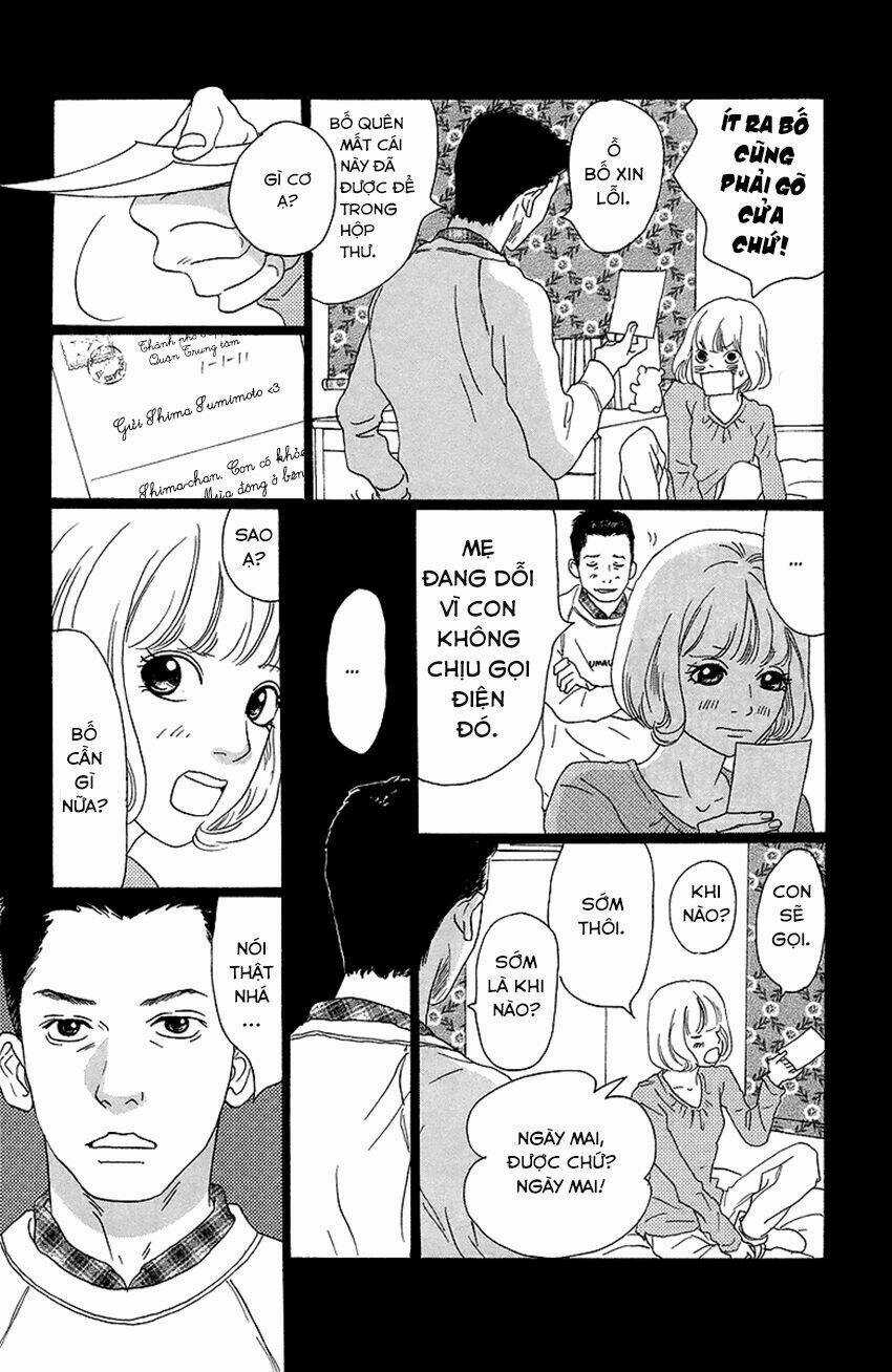 Principal - Chapter 3 - Trang 38