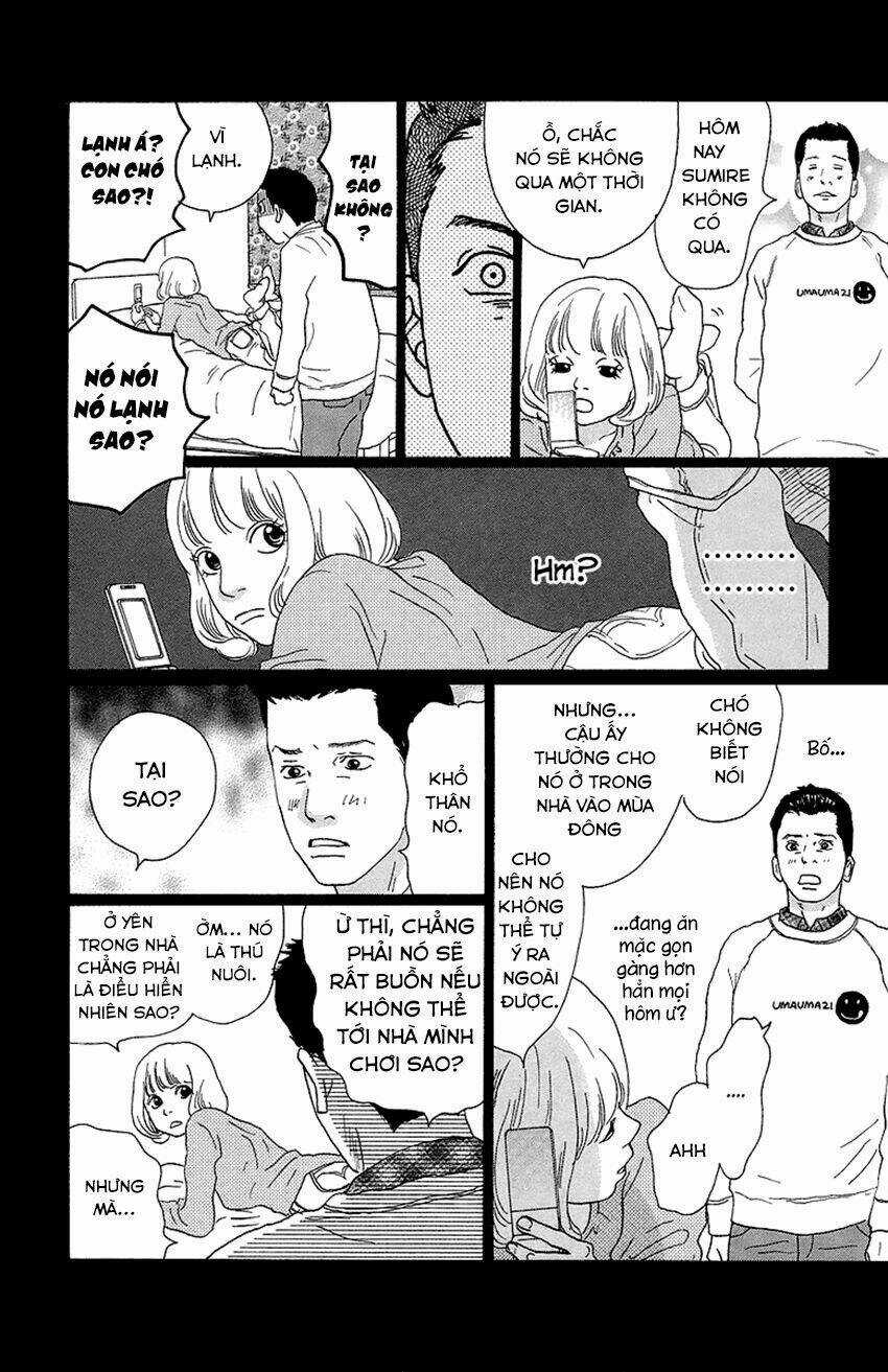 Principal - Chapter 3 - Trang 39