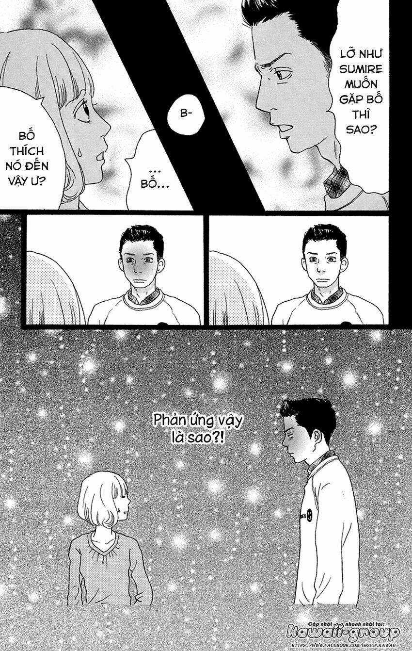 Principal - Chapter 3 - Trang 40