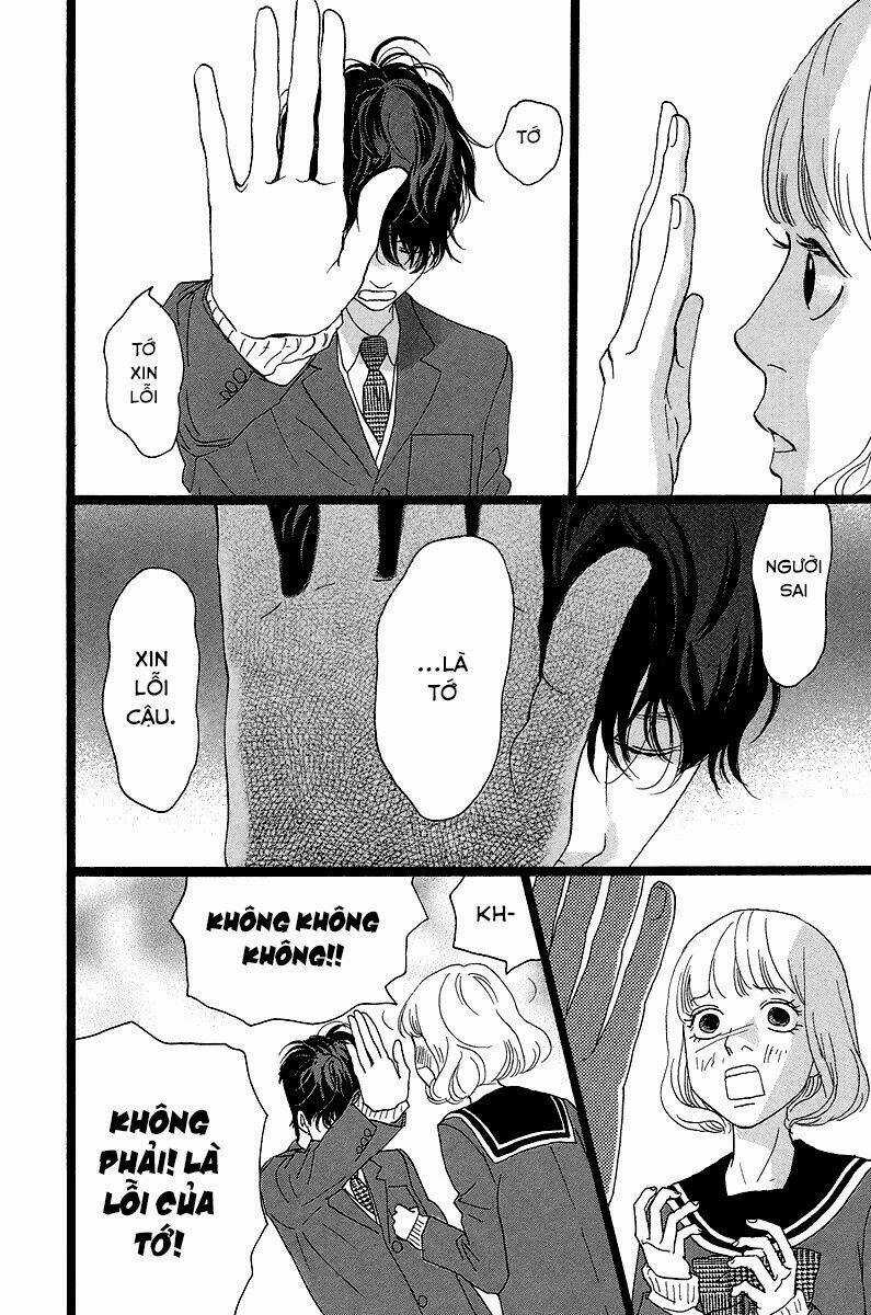 Principal - Chapter 3 - Trang 5