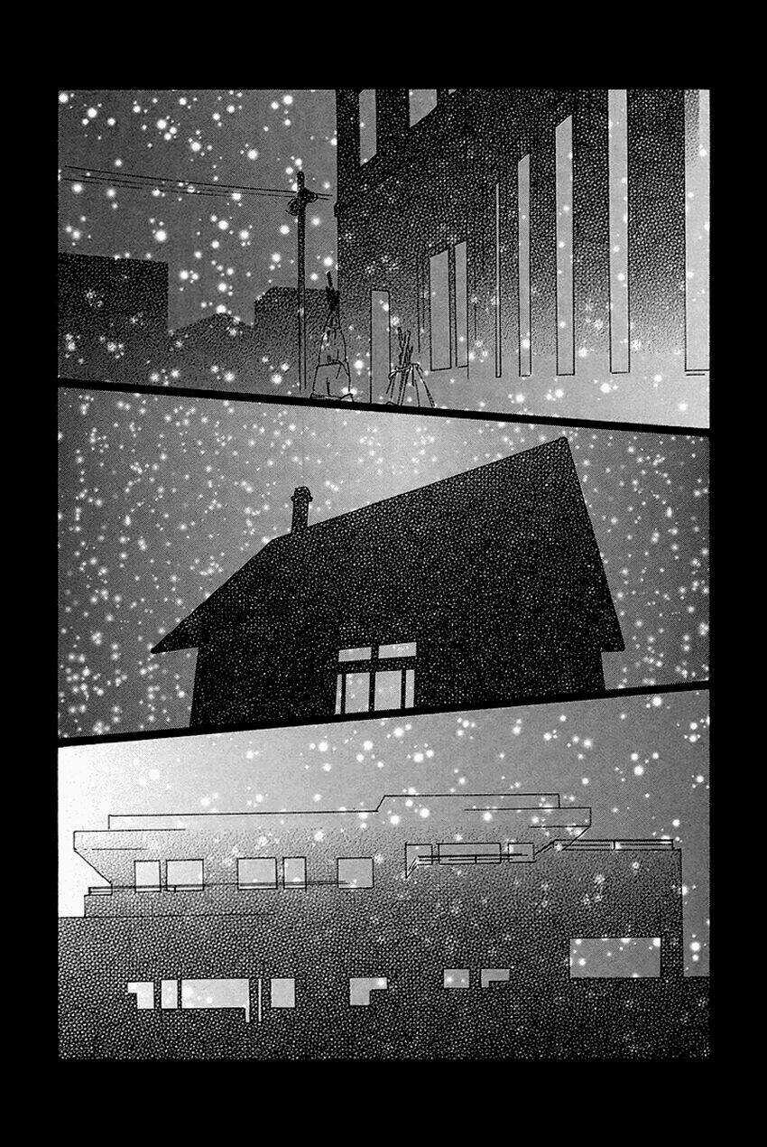 Principal - Chapter 3 - Trang 41