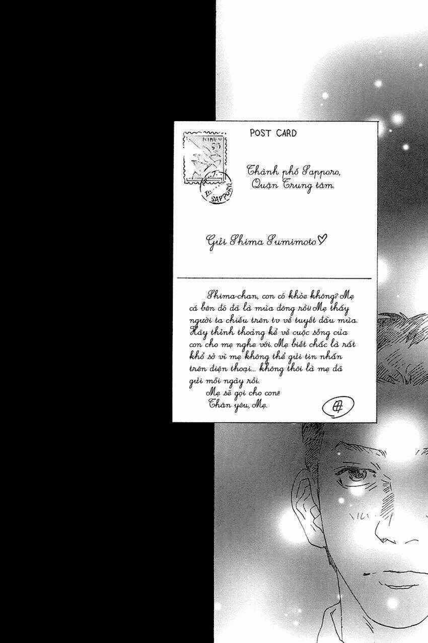 Principal - Chapter 3 - Trang 43