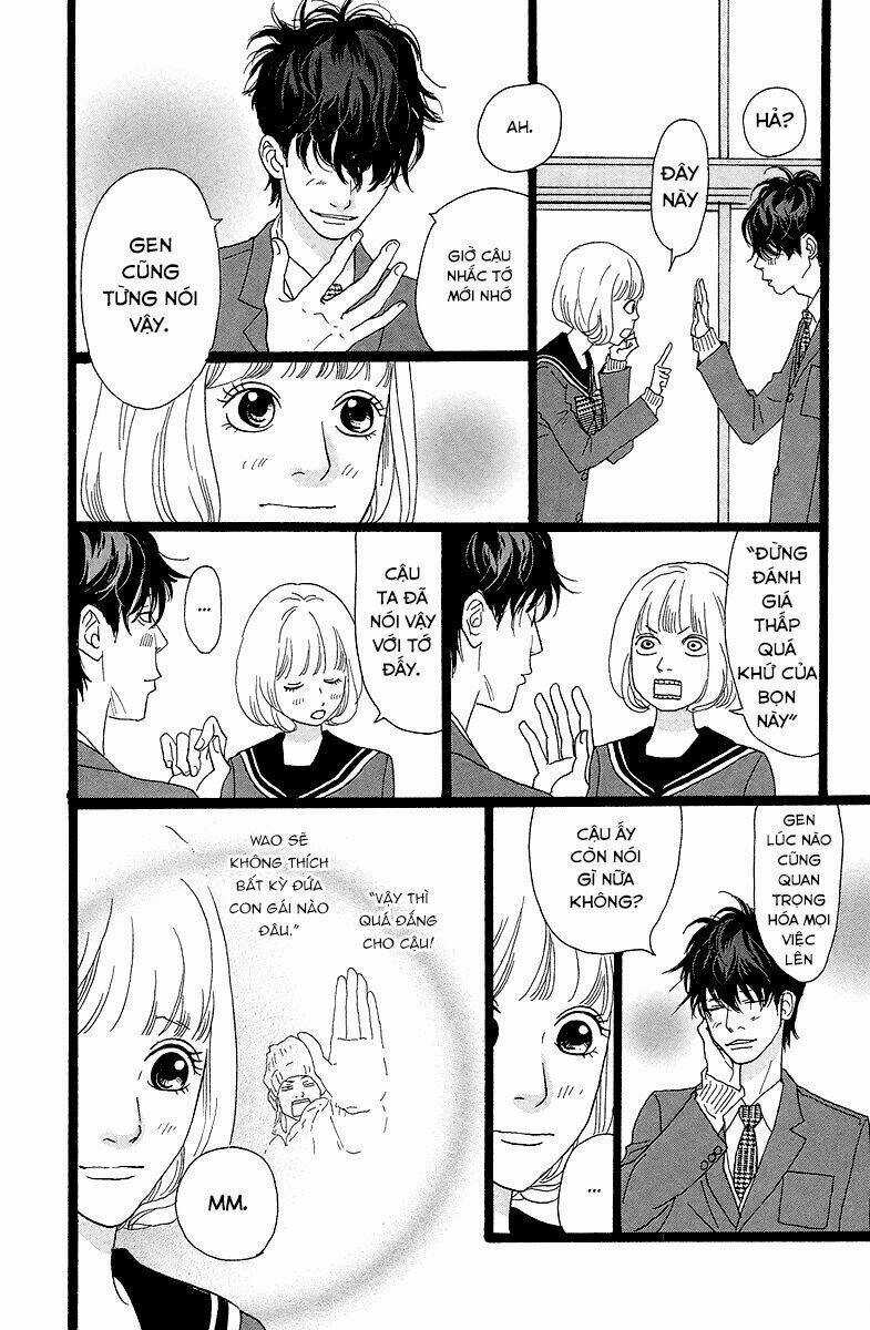 Principal - Chapter 3 - Trang 7