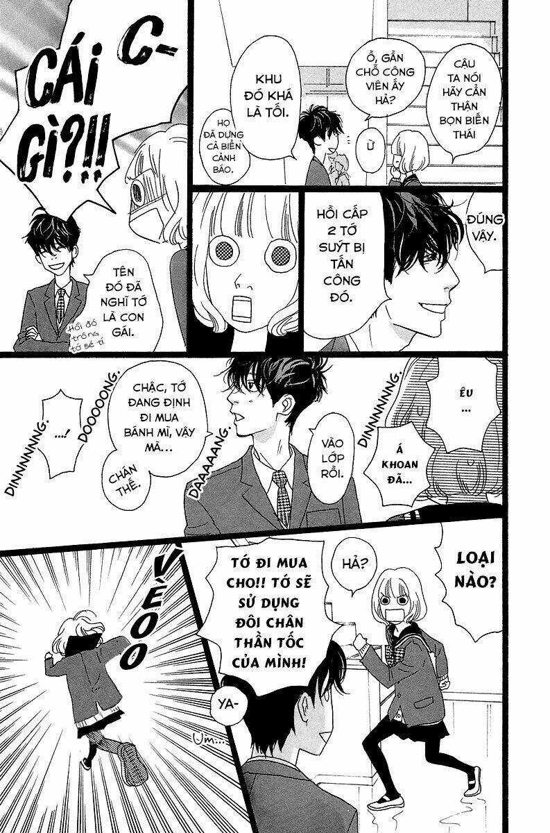 Principal - Chapter 3 - Trang 8