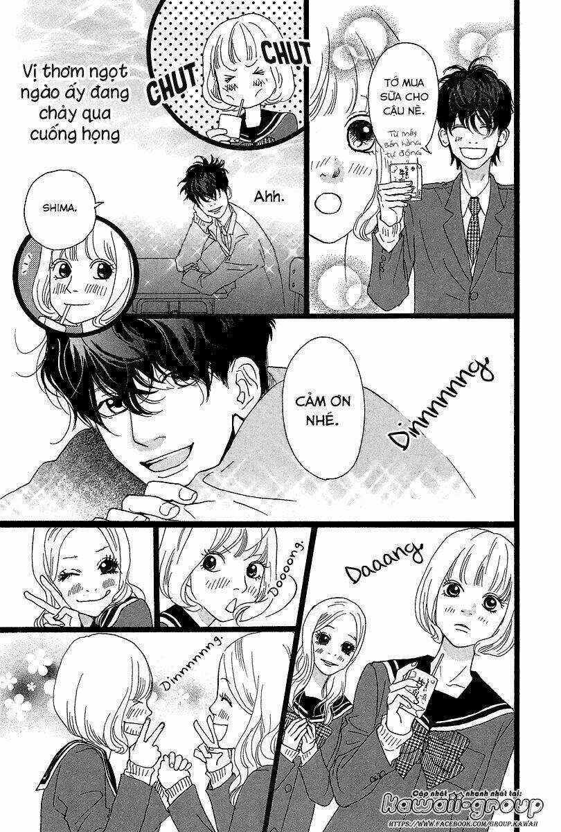 Principal - Chapter 3 - Trang 10