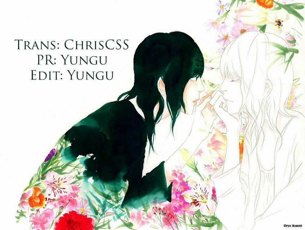 Principal - Chapter 4 - Trang 1