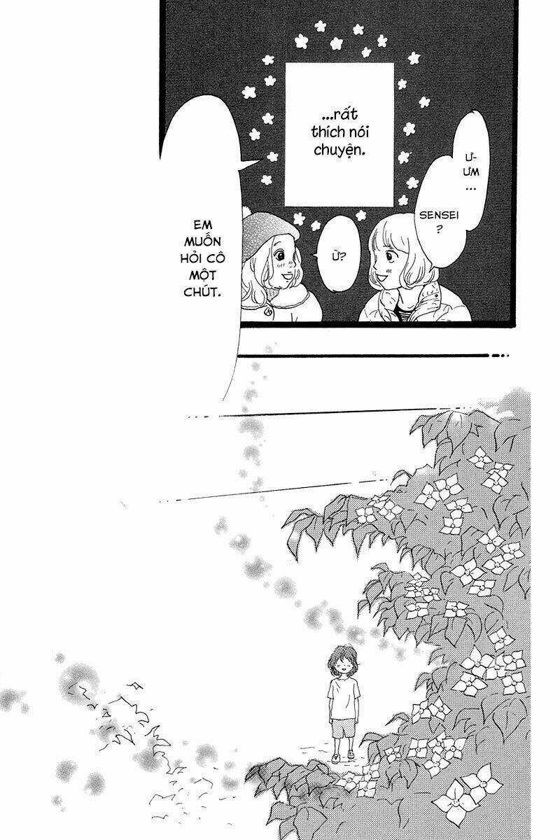 Principal - Chapter 4 - Trang 11