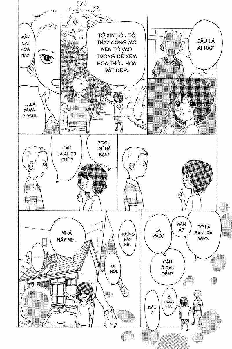 Principal - Chapter 4 - Trang 12