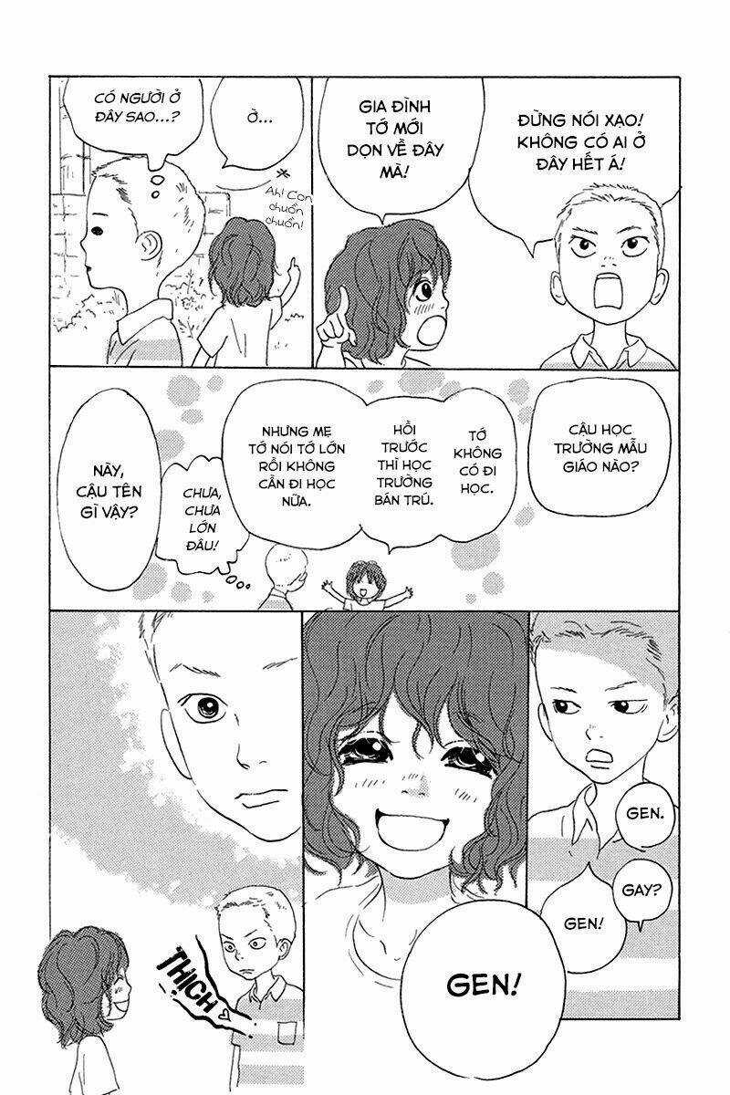 Principal - Chapter 4 - Trang 13